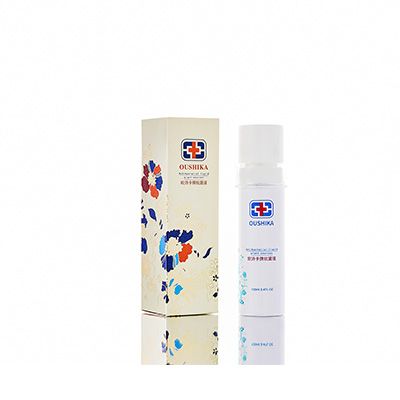 硚口万能抗菌喷雾