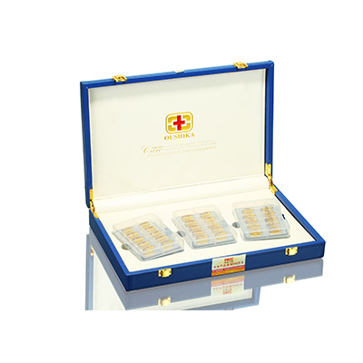 硚口滋润收紧套