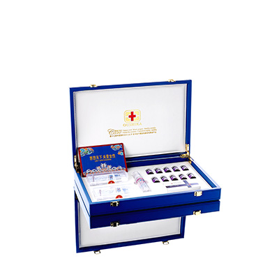 养芯修复综合版硚口