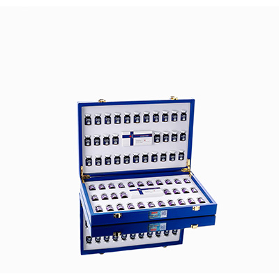 硚口润芯综合版