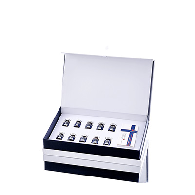 硚口私密回春抗衰紧致套