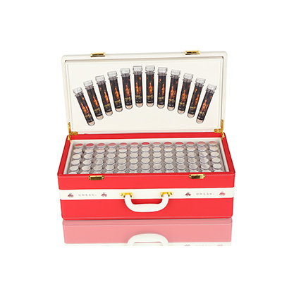 硚口卵巢抗衰复合粉