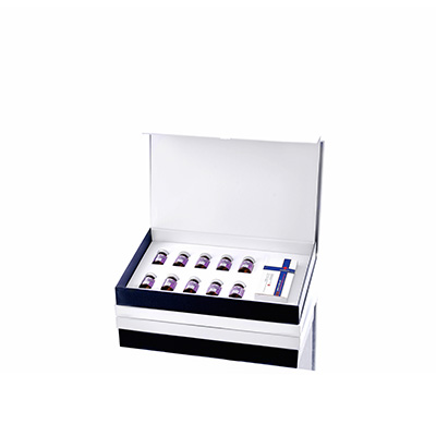 硚口严重问题修复套